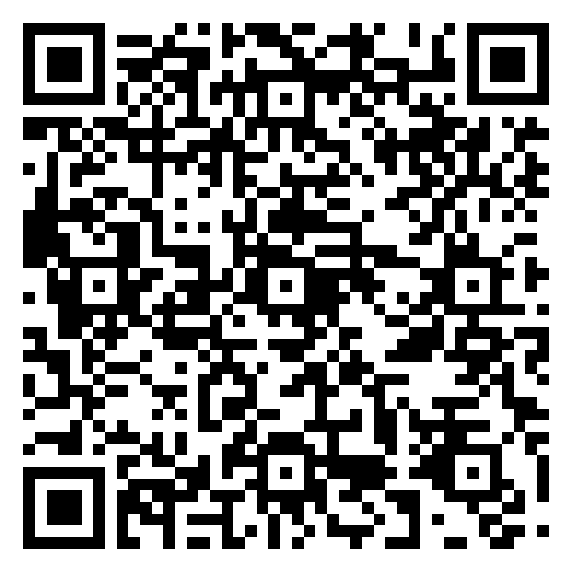 kod QR z danymi kontaktowymi 14616614400000
