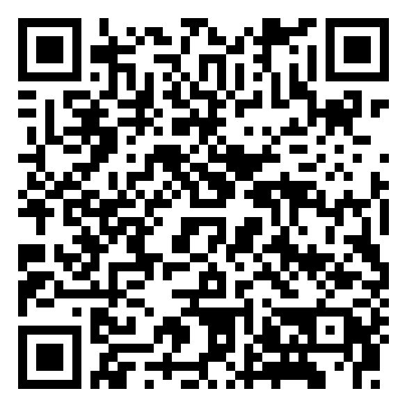kod QR z danymi kontaktowymi 52251162400000