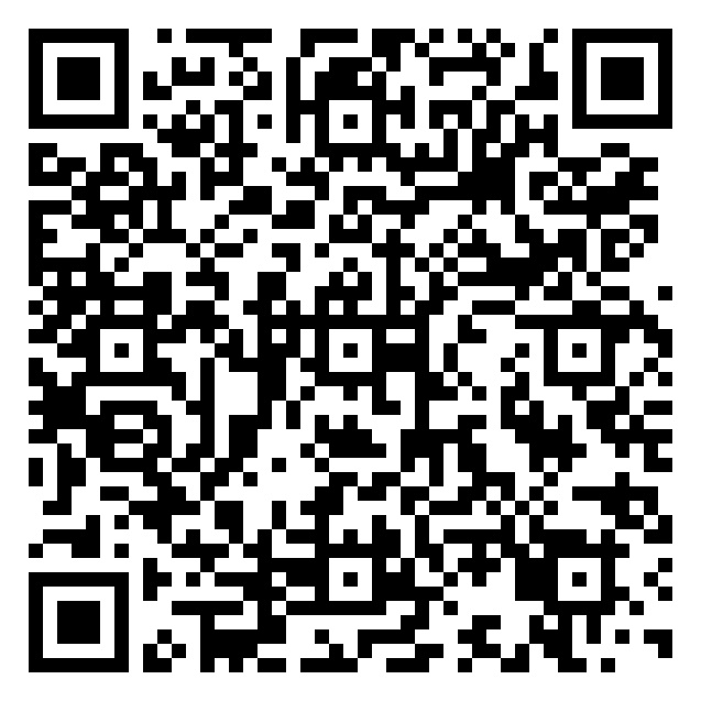 kod QR z danymi kontaktowymi 36156012700000