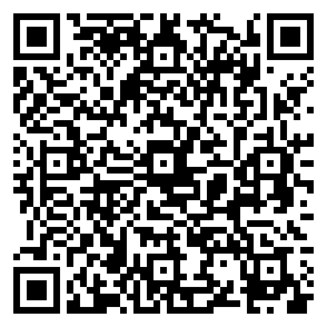 kod QR z danymi kontaktowymi 22211105800000