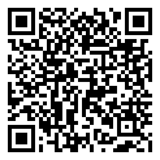 kod QR z danymi kontaktowymi 14601727200000