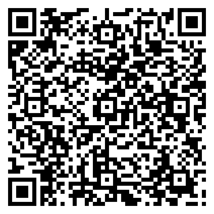 kod QR z danymi kontaktowymi 52085971900000