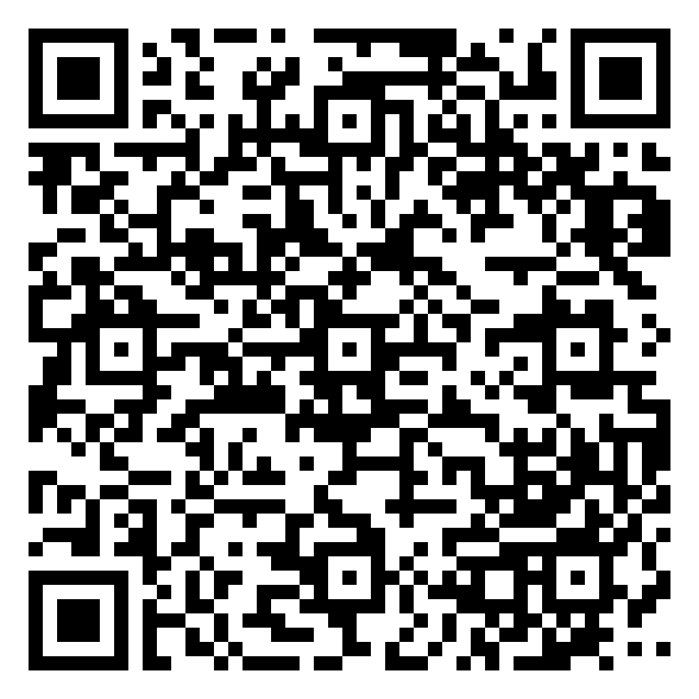 kod QR z danymi kontaktowymi 10136824200000