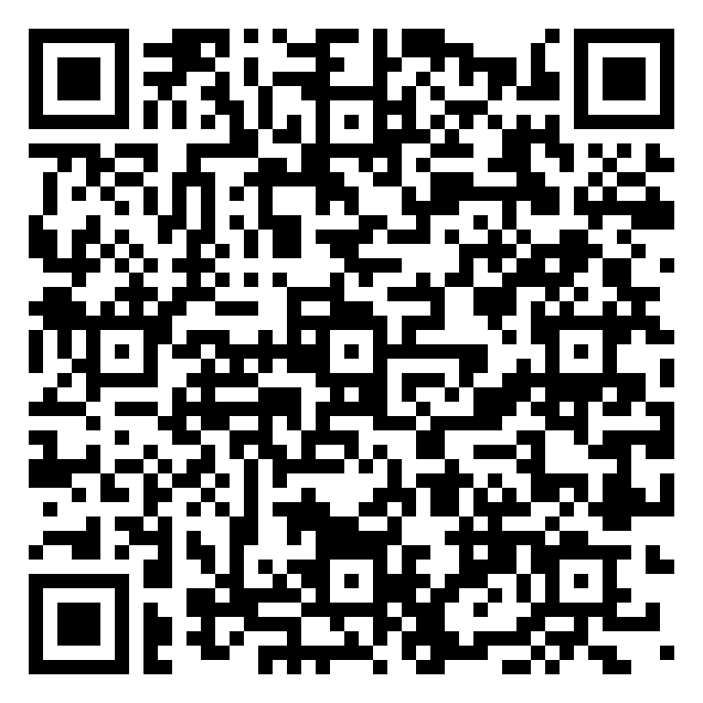 kod QR z danymi kontaktowymi 01523693000000