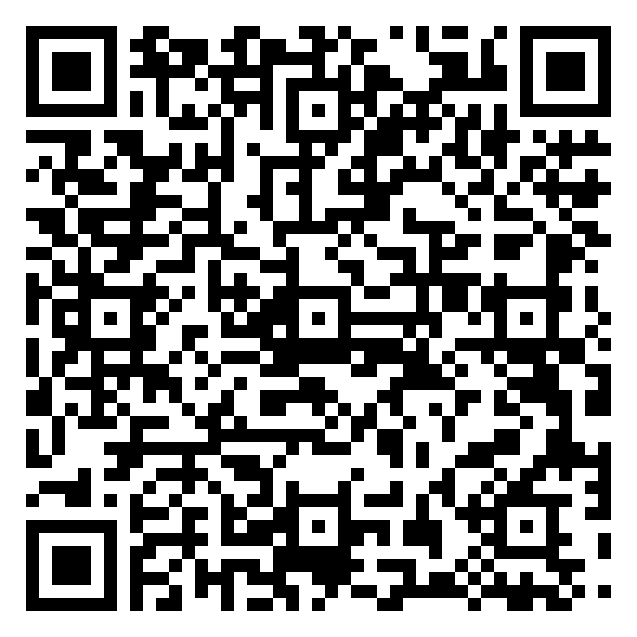 kod QR z danymi kontaktowymi 93050142300000