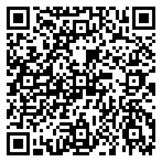 kod QR z danymi kontaktowymi 35083427000000