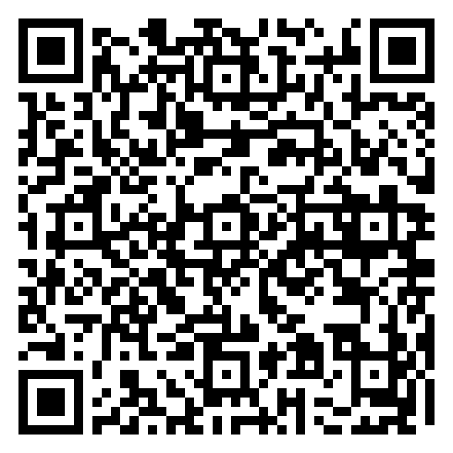 kod QR z danymi kontaktowymi 36894111100000