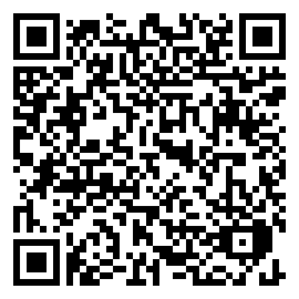 U HALINKI MAREK RAK kod QR z danymi kontaktowymi kod QR z danymi kontaktowymi 54296708200000