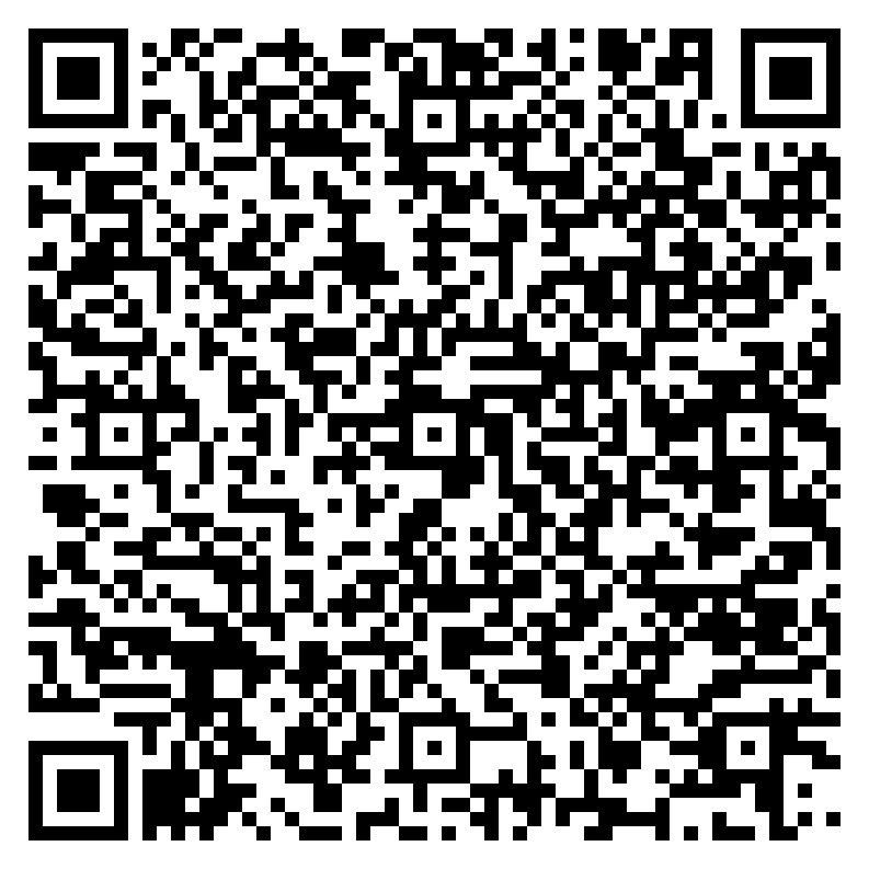 kod QR z danymi kontaktowymi 36536126400000