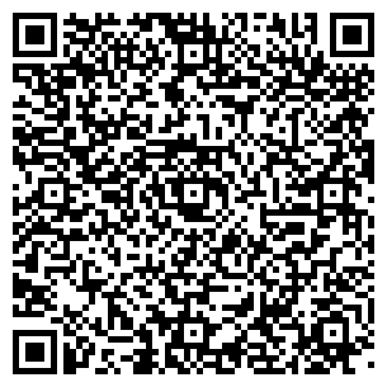 kod QR z danymi kontaktowymi 05221926400000