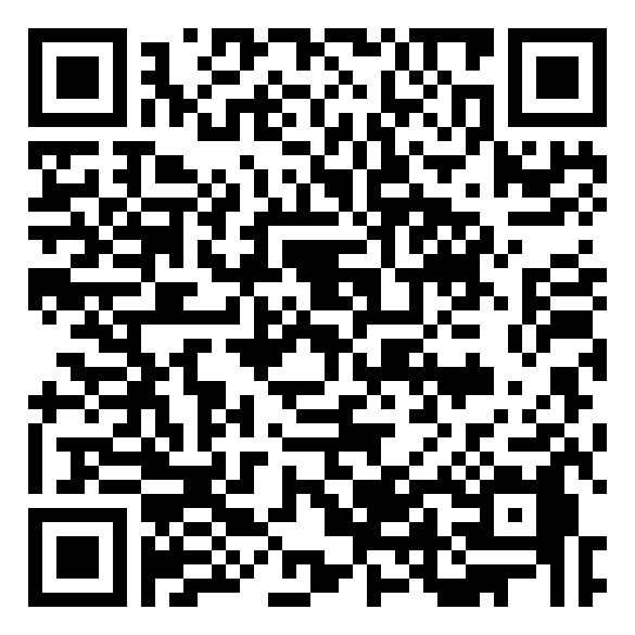 kod QR z danymi kontaktowymi 38031043000000