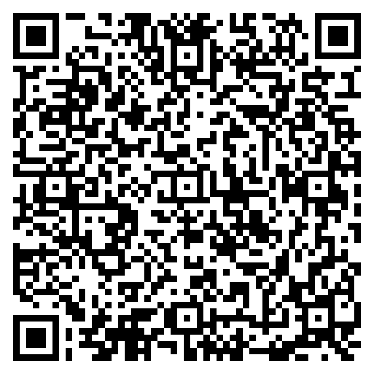 kod QR z danymi kontaktowymi 02196887000000