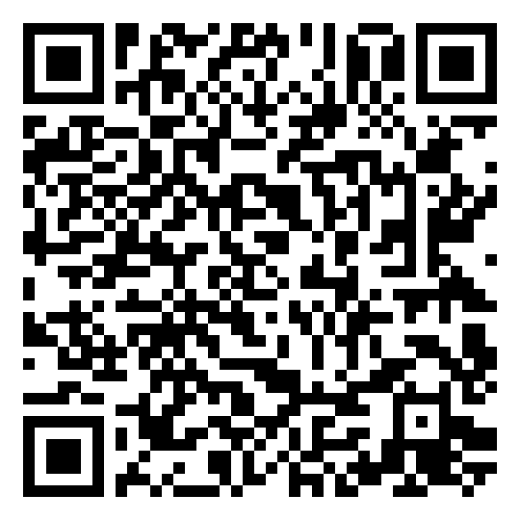 kod QR z danymi kontaktowymi 22179695300000