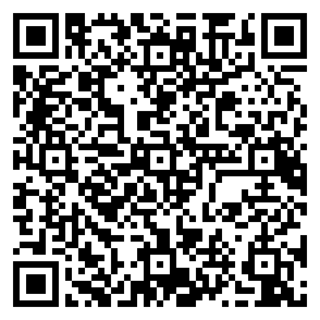 kod QR z danymi kontaktowymi 24363196200000