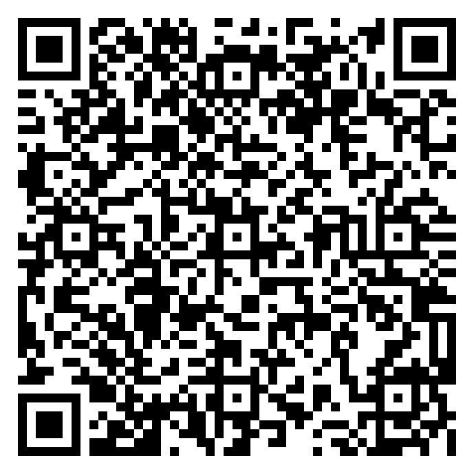 kod QR z danymi kontaktowymi 32121998000000