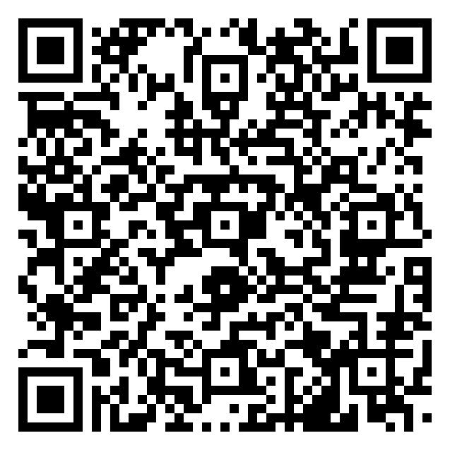 kod QR z danymi kontaktowymi 38889532900000