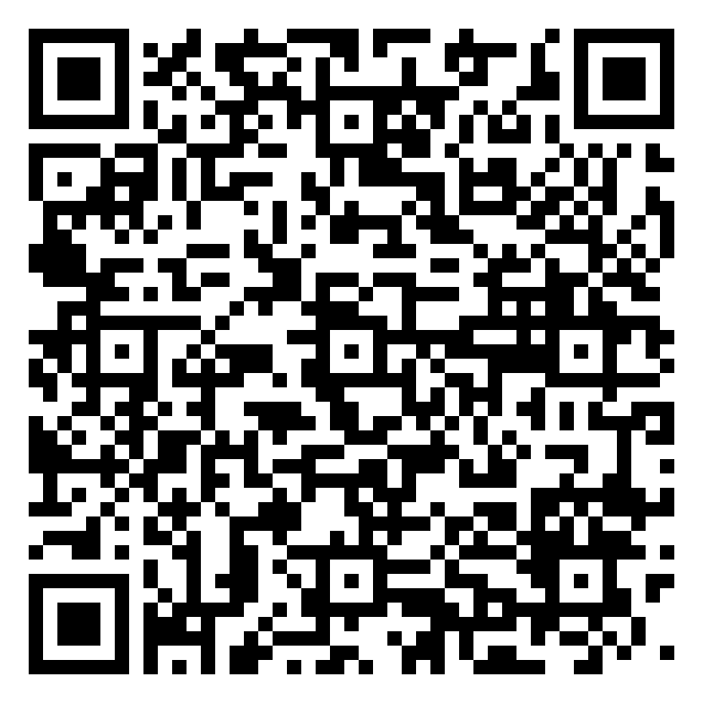 kod QR z danymi kontaktowymi 54313415400000