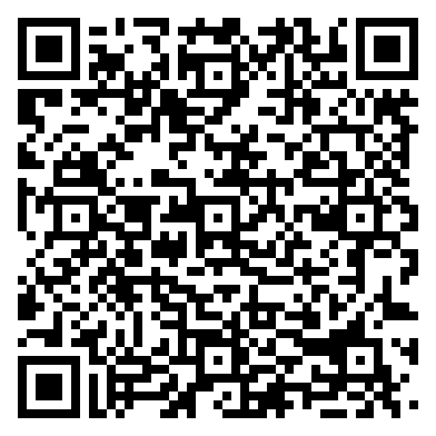 kod QR z danymi kontaktowymi 52751384600000