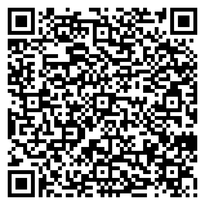 kod QR z danymi kontaktowymi 38298653900000