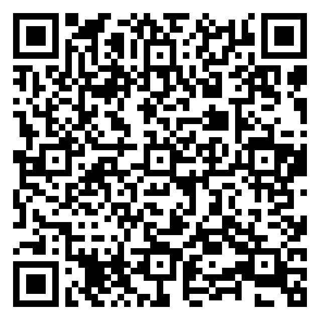 kod QR z danymi kontaktowymi 24176374800000