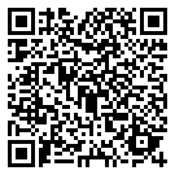 kod QR z danymi kontaktowymi 30109769900000