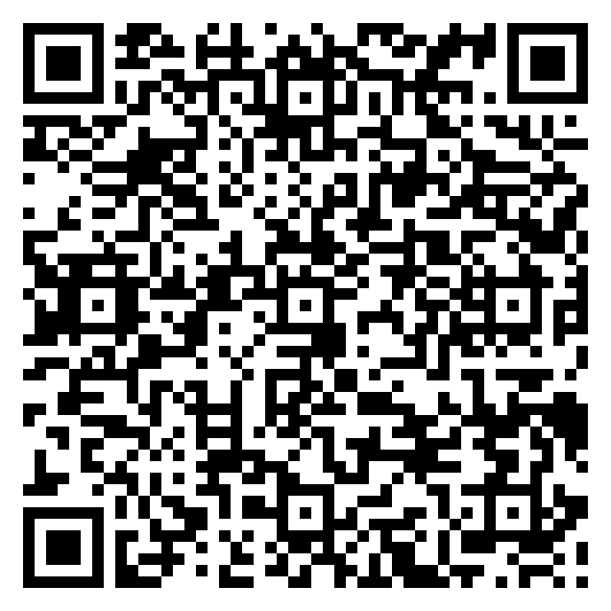 kod QR z danymi kontaktowymi 51137265400000