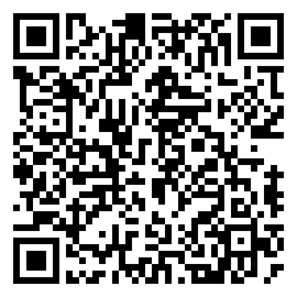 kod QR z danymi kontaktowymi 01527139700000