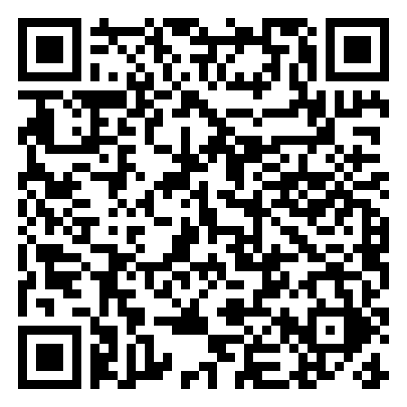 kod QR z danymi kontaktowymi 36181792200000