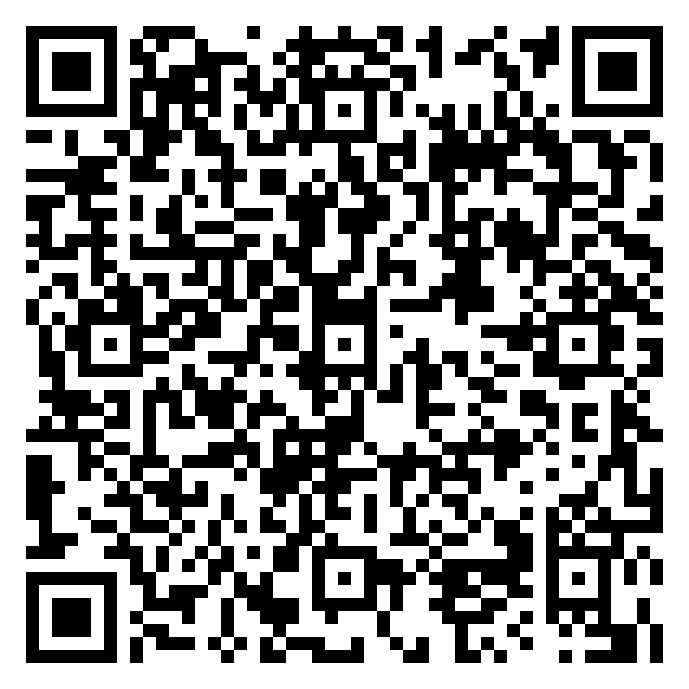 kod QR z danymi kontaktowymi 93115070100000