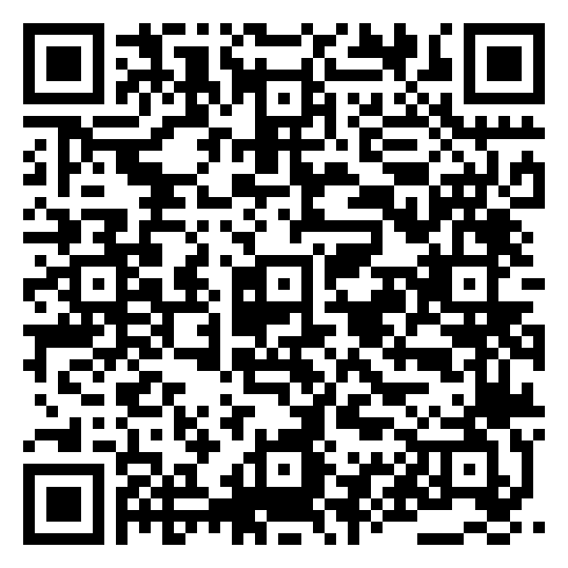 kod QR z danymi kontaktowymi 54162030100000