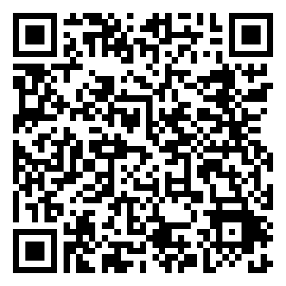 kod QR z danymi kontaktowymi 38415783000000