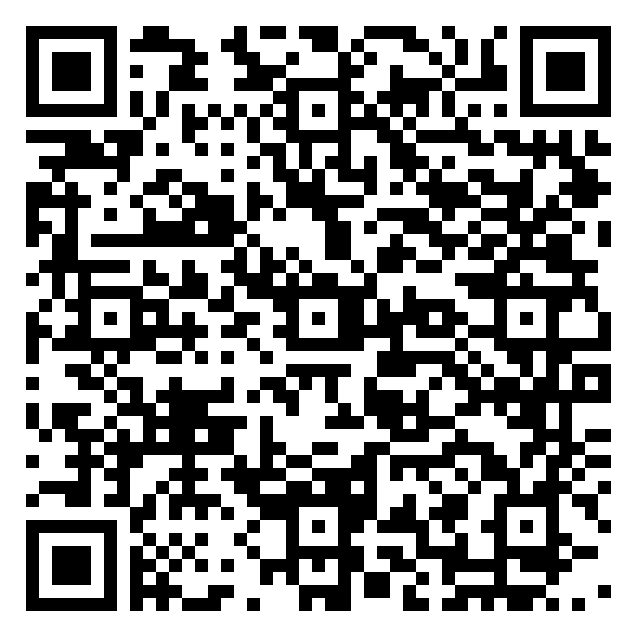 kod QR z danymi kontaktowymi 22070071500000