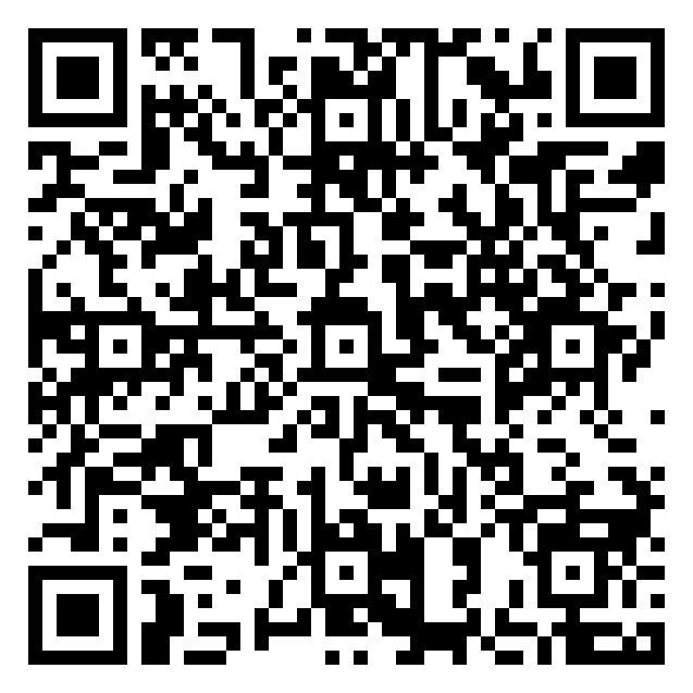 U Jakubowicza kod QR z danymi kontaktowymi kod QR z danymi kontaktowymi 01069360400000