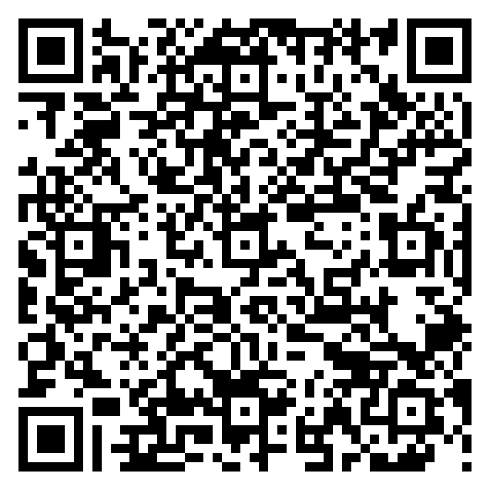 kod QR z danymi kontaktowymi 26010992000000