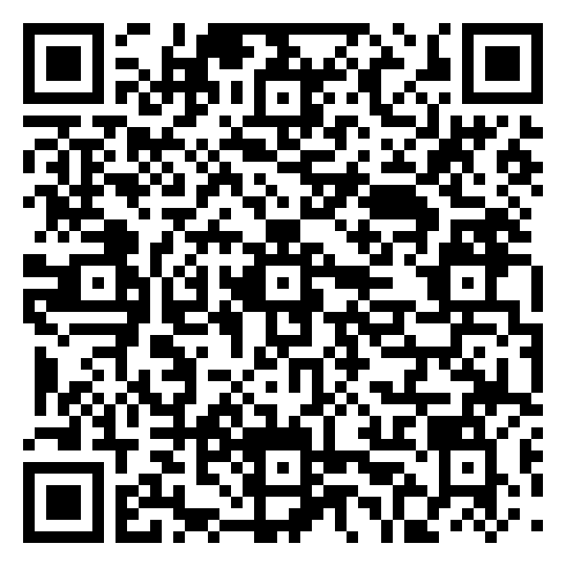 kod QR z danymi kontaktowymi 52435242000000