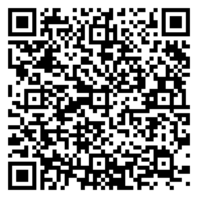 kod QR z danymi kontaktowymi 14379218300000