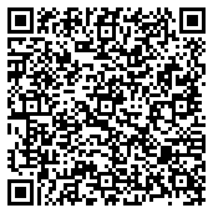kod QR z danymi kontaktowymi 52677415400000