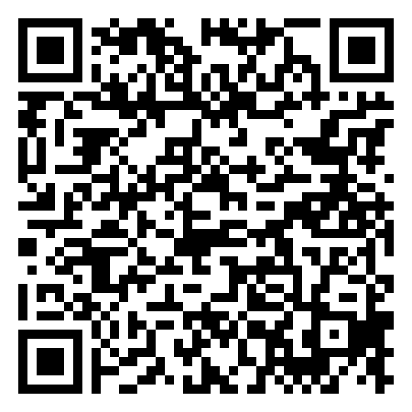 U JASIA Jan Pogorzelski kod QR z danymi kontaktowymi kod QR z danymi kontaktowymi 12278385500000