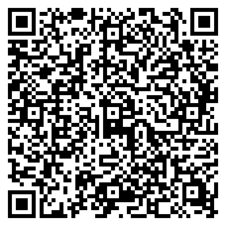 kod QR z danymi kontaktowymi 52978968200000