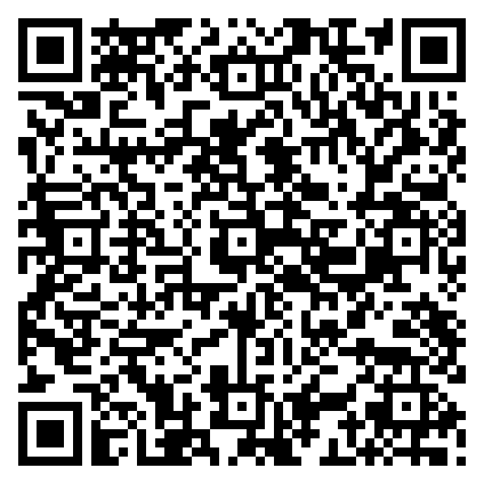 kod QR z danymi kontaktowymi 01568308800000