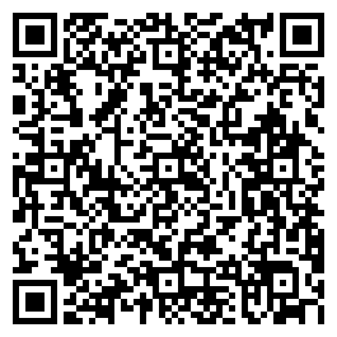 kod QR z danymi kontaktowymi 38559132700000
