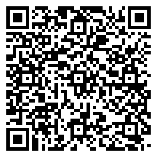 u Jędrka Joanna Marek-Hinz kod QR z danymi kontaktowymi kod QR z danymi kontaktowymi 54136177900000