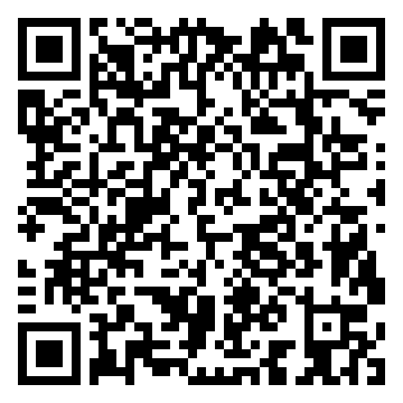 kod QR z danymi kontaktowymi 19210587900000
