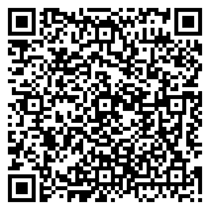 kod QR z danymi kontaktowymi 30229538400000