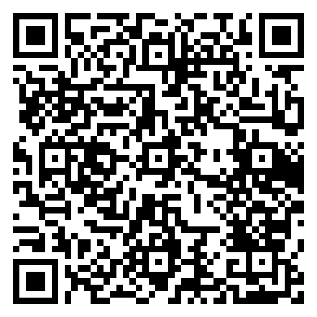 U Johnego Jarosław Szulc kod QR z danymi kontaktowymi kod QR z danymi kontaktowymi 36167922000000