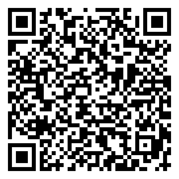 kod QR z danymi kontaktowymi 27783607000000