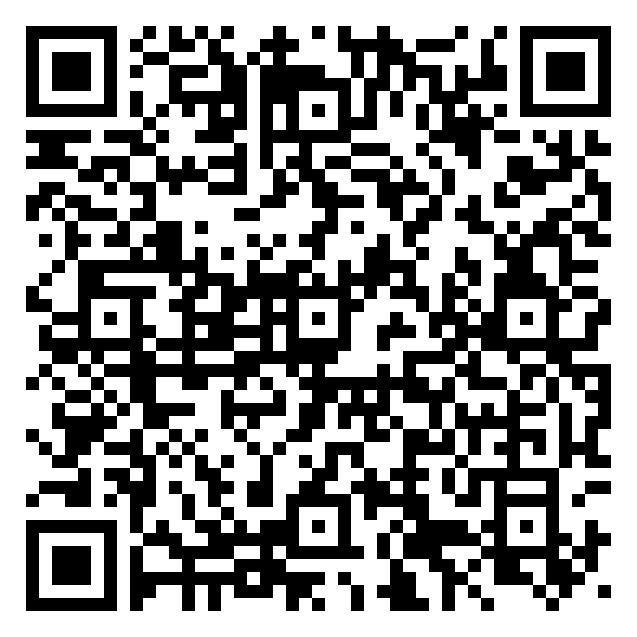 kod QR z danymi kontaktowymi 14011835100000