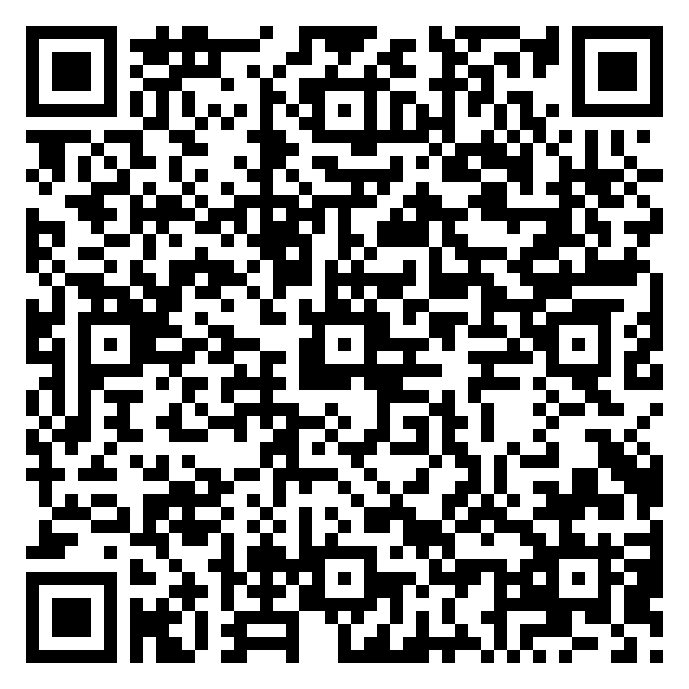 U JOLI JOLANTA BURAKOWSKA kod QR z danymi kontaktowymi kod QR z danymi kontaktowymi 38301330700000