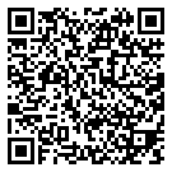 kod QR z danymi kontaktowymi 52295785700000