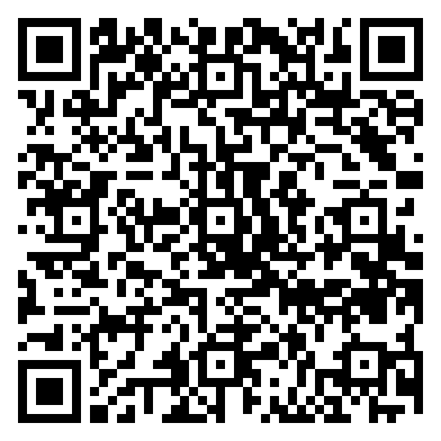 kod QR z danymi kontaktowymi 01270036600000